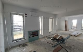 Penthouse NOU cartier Bartolomeu Avantgarden - Poză 4