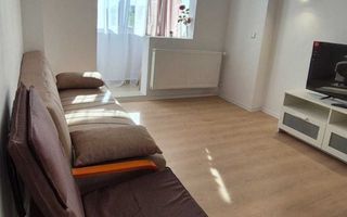 AP. 2 CAMERE TEI, BLOC REABILITAT ,BUCATARIE INCHISA,MODERN, BOILER - Poză 5