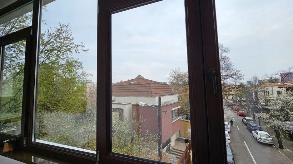 DE INCHIRIAT | APARTAMENT 2 CAMERE | DOMENII - Poză 6