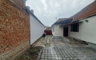 Casa individuala | 71 MPU | 525 MP Teren | Gusterita - Poză 14