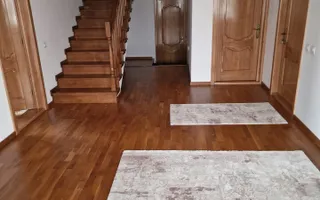 Proprietate deosebita, ocazie de investitie, la 20 km de Botosani - Poză 11