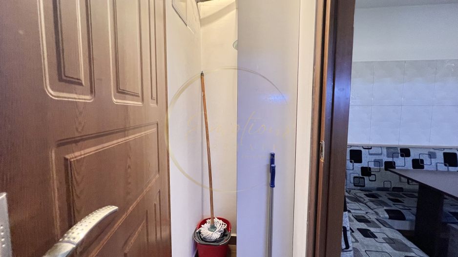 OCAZIE | Apartament cu 3 camere | Circumvalatiunii , Timisoara - Poză 9