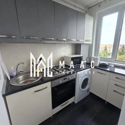 Apartament 1 camera | 30 MPU | Central - Poză 3