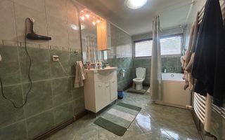 Casa/Pensiune de vanzare Slanic-Moldova Reducere pret luna Iulie - Poză 38