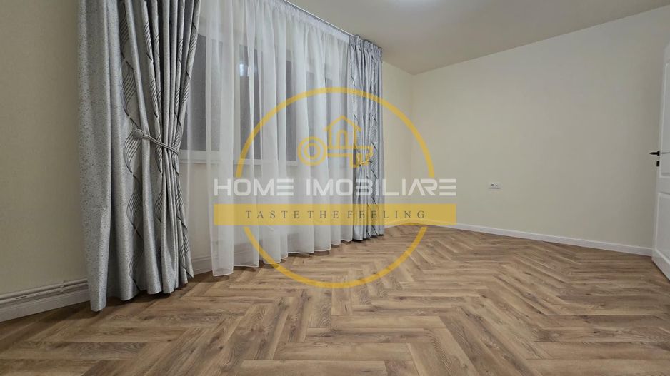 Apartament 2 camere Cantemir-Podu Ros - Poză 3