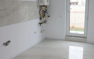 Casă / Vilă cu 4 camere de vânzare în Berceni - Poză 11