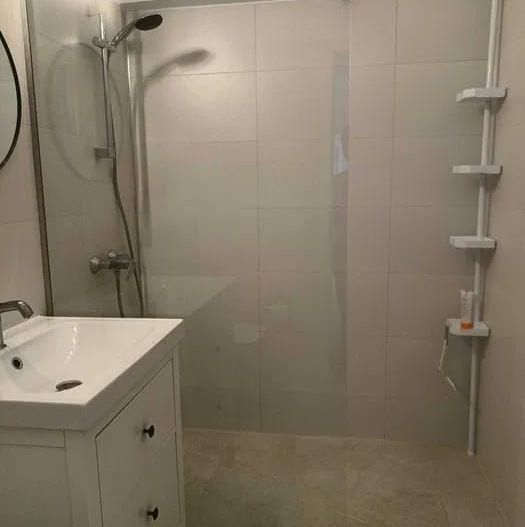 AP. 2 CAMERE MARRIOTT - CENTRALA TERMICA, RENOVAT, BLOC REABILITAT - Poză 7