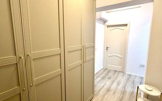 Apartament 2 camere, 2 locuri de parcare, Complex Soleia, Valea Lupului, Iasi - Poză 7