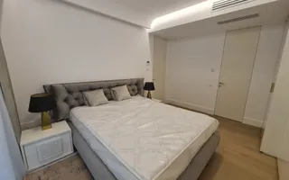 Apartament Premium | 3 camere | Iancu Nicolae - Poză 11