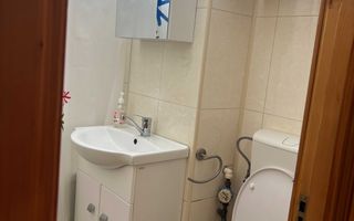 Apartament 3 camere decomandat, mobilat  utilat  Micro 17 Et. 4 - Poză 8