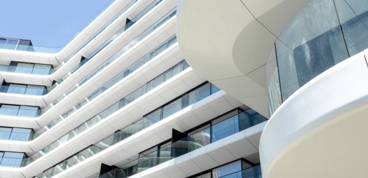 Apartament modern HIGH END 5 camere I YACHTKID I FLOREASCA - Poză 3