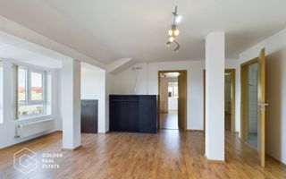 Apartament 4 camere, 151 mp, Timișoara, 0% comision - Poză 2