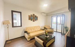 Închiriere apartament 2 camere | Str. Rezervelor - Poză 3
