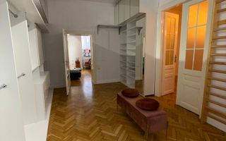 Apartament 4 camere Ultracentral Oradea - Poză 10