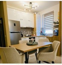 Apartament 3 Camere Dumbravita parter cu curte - Poză 5