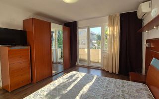 Vilă de închiriat P+1 | Jolly Ville – Iancu Nicolae | Băneasa - Poză 7