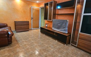 Apartament 3 camere complet mobilat – Casa de Cultură - Poză 2