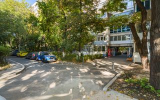 2 camere Drumul Taberei, centrala proprie - Poză 1