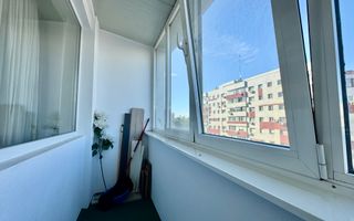 APARTAMENT PREMIUM | DOROBANTI | COMISION 0% - Poză 14