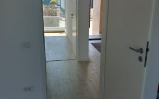 Vânzare Casa-3 camere- super moderna* dezvoltator Berceni/Vidra-Ilfov - Poză 6