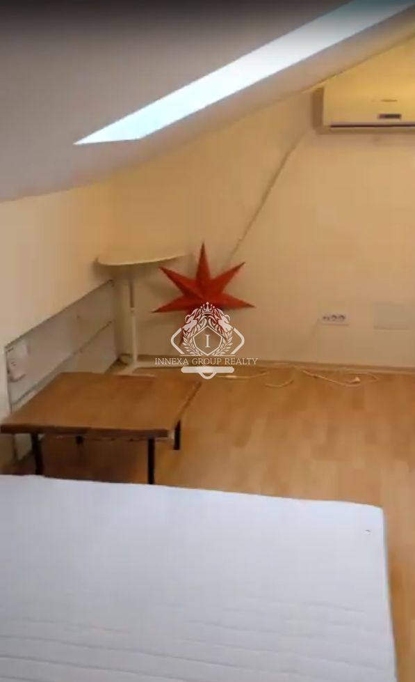 Domenii-Mihalache  I Apartament Exclusivist pe 2 Niveluri I 5 Camere I Terasă - Poză 11