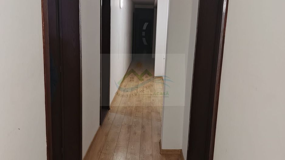 Pensiune/Unitate de cazare/Vila Burdujeni Suceava - Poză 13