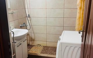 Garsoniera practica, locatie excelenta | Piata Baba Novac - Brazda - Poză 7