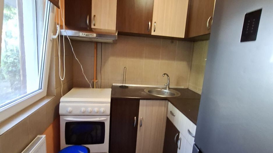 Apartament 2 camere Calea Sagului - Poză 9