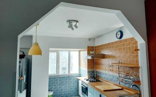 2 Camere Tineretului - Vacaresti L332 - Poză 6