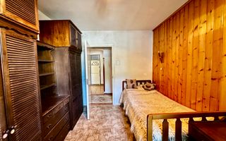 Apartament 3 camere decomandate | Cartier Gheorgheni - Poză 9