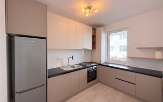 Apartament la cheie / etaj intermediar / Zona Cetatii - Poză 5