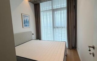 APARTAMENT PREMIUM | PISCINA & PARCARE SUBTERANA | UPSITE - Poză 6