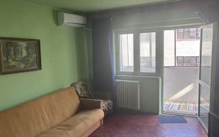 Apartament 1 camera zona Torontalului - Poză 1