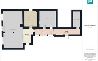 Spatiu comercial central de închiriat în Dorobanți - Poză 24