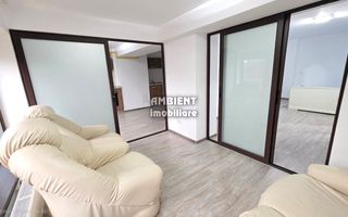 Apartament cu 1 cameră, ETAJ 2, zona TRAIAN - PRIMARIE; - Poză 3