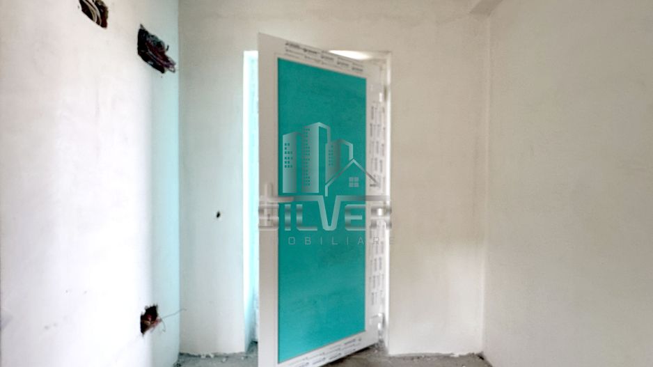 Casa  tip duplex /Zona strazii Urusagului. - Poză 20