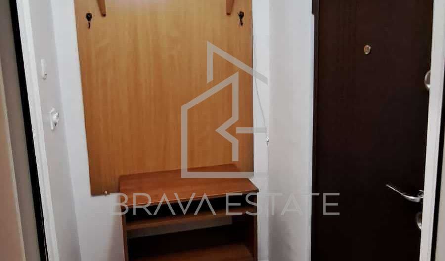 Garsoniera 26 mp, zona Mărăști - Poză 4