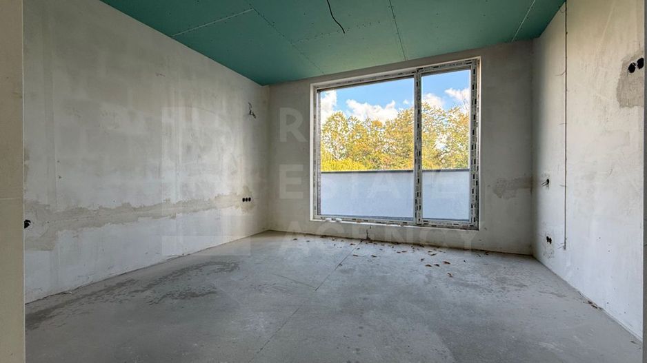 Vânzare, apartament, 4 camere, Strada Grătiești, Râșcani - Poză 10