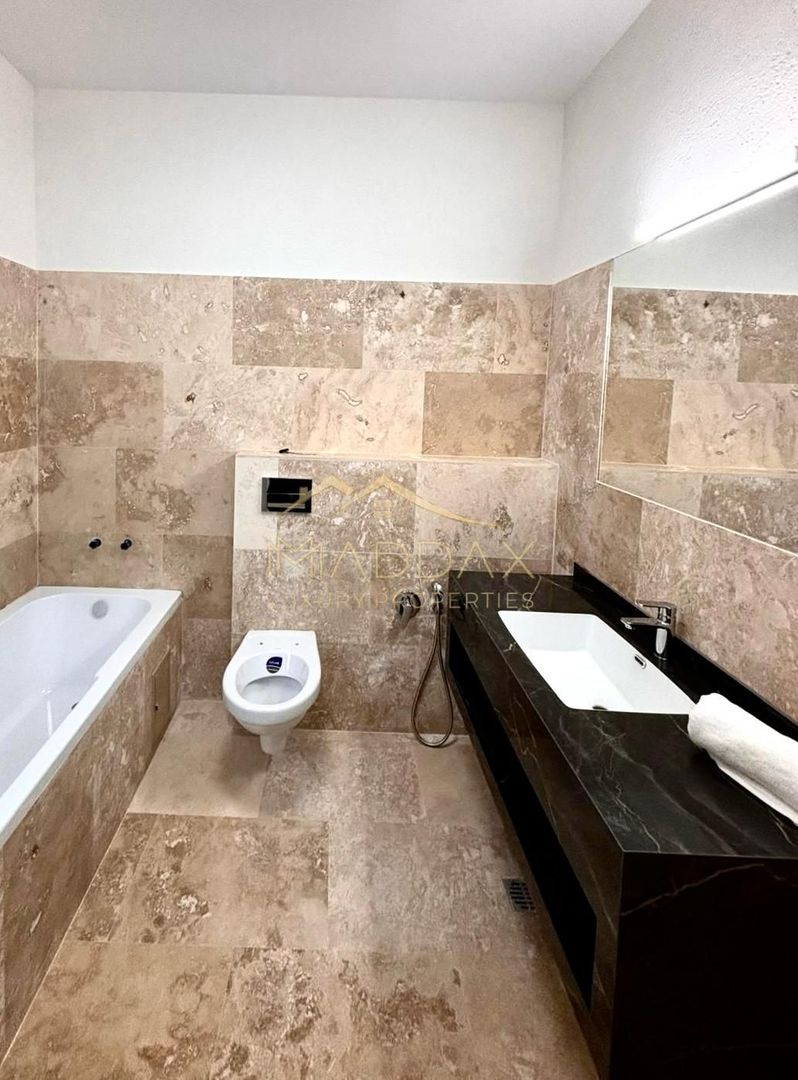 Vila De Inchiriat | Corbeanca | 3 camere - Poză 8