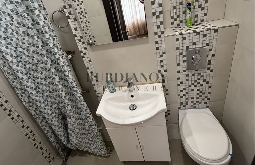 Apartament cu 2 camere -  Ultra Central Sala Palatului - Cișmigiu - Poză 5