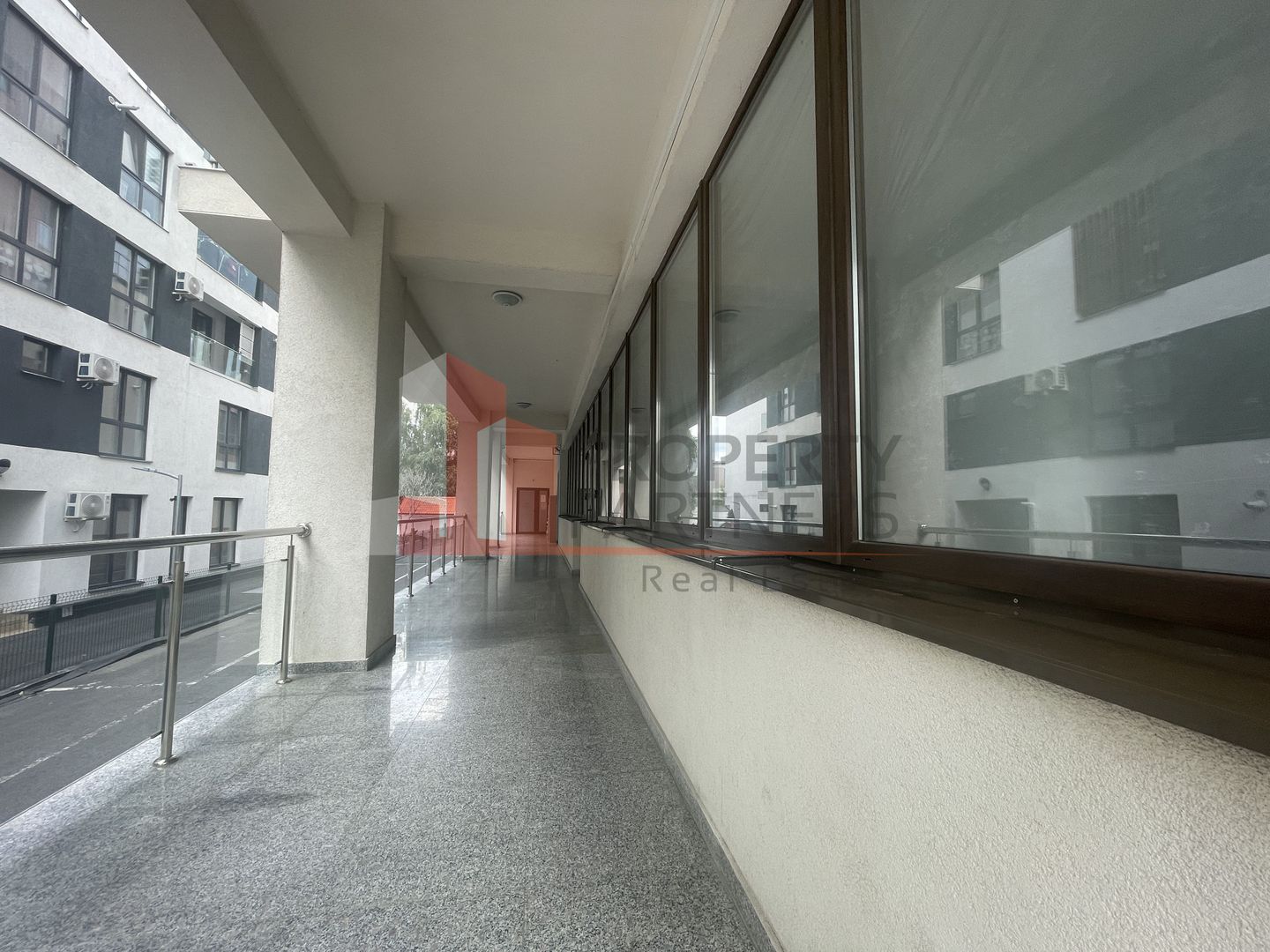 Spatiu de birou/showroom, comercial - Poză 7