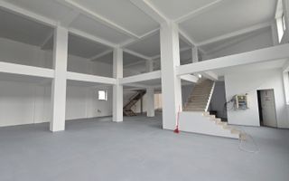 Spatiu comercial de inchiriat - Poză 5