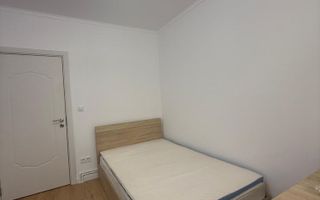 Închiriere Apartament cu 3 camere Titan Ozana, prima inchiriere - Poză 4
