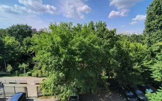 Apartament 4 camere semidecomandat | Zona Morarilor | Loc parcare ADP - Poză 11