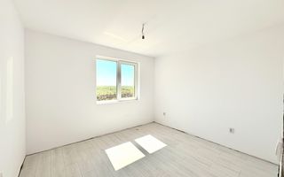Apartament cu 3 camere, disponibil pe toate etajele | Giroc | Zone 2 - Poză 6