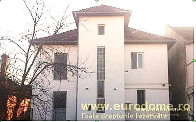 Vânzare casă in Brașov, in zonă centrală. - Poză 1