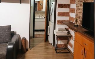 Apartament 2 camere. Brancoveanu. Spitalul de Copii Marie Curie. - Poză 2