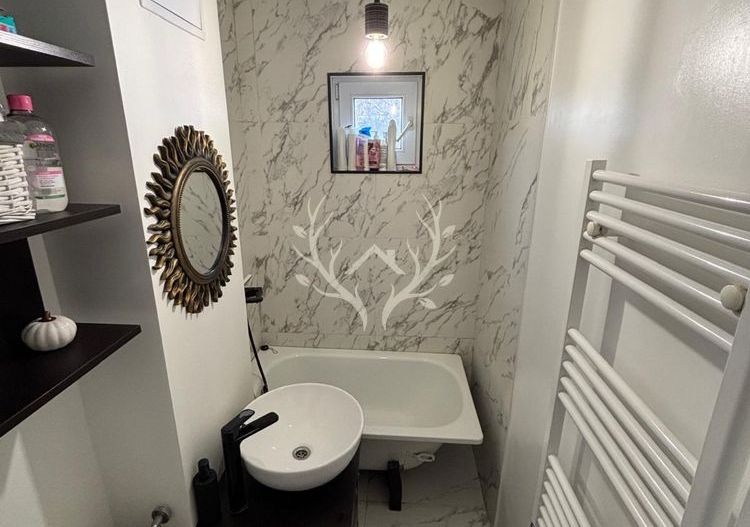 Apartament 3 camere de vanzare – Manastur, zona Minerva - Poză 8