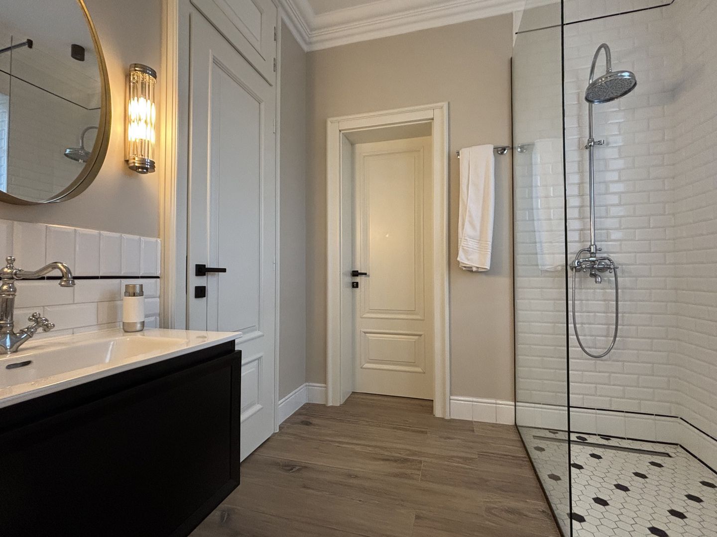 Exclusivitate!Poziție de top in Dumbravita! - Poză 42