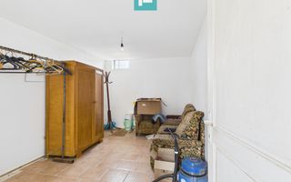 Clădire pentru investiții în Semlac - Poză 10